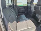 2015 Dodge RAM 1500 Longhorn
