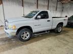 2003 Dodge RAM 1500 ST