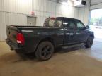 2018 Dodge RAM 1500 SLT