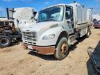 2013 Freightliner Business Class M2 Fuel / Lube Truck