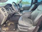 2014 Ford F350 Super Duty