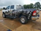 2023 Dodge RAM 2500 Tradesman