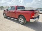 2015 Dodge RAM 1500
