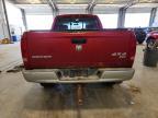 2006 Dodge RAM 2500 ST