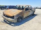 2006 Chevrolet Silverado K1500