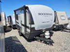 2026 Foresriver 2026 Forest River Rockwood Camper