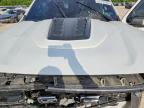 2023 GMC Sierra K1500 AT4