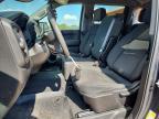 2021 Chevrolet Silverado C1500 Custom