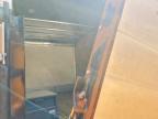 2011 Ford E450 BOX Truck
