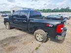 2010 Chevrolet Silverado K1500 LT