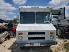 1988 Chevrolet P Series Delivery Van