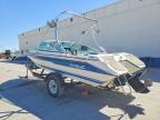 1990 Sea Ray SRV180