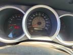 2006 Toyota Tacoma Double Cab Prerunner