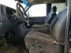 2001 Chevrolet Silverado K2500 Heavy Duty