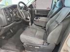 2009 Chevrolet Silverado K1500 LT