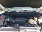 2024 Chevrolet Silverado C3500