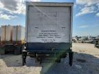2020 Frht - Freightliner 2020 Freightliner Business Class M2 BOX Truck