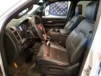 2021 Dodge RAM 1500 Tradesman