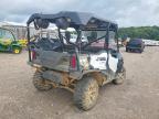 2016 Honda SXS1000M Utility Vehicle