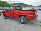1995 Chevrolet GMT-400 K1500
