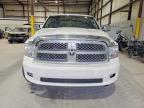 2009 Dodge RAM 1500