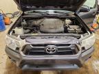 2013 Toyota Tacoma V6