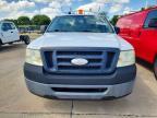 2008 Ford F150