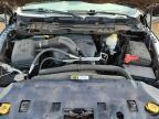 2013 Dodge RAM 1500 SLT