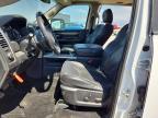 2015 Dodge RAM 1500 Sport