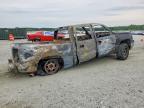 2005 Chevrolet Silverado K1500