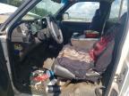 1998 Dodge RAM 1500