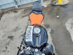 2006 Yamaha YZFR6 C