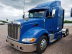 2014 Peterbilt 384 Semi Truck