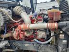 2016 Kenworth Construction T680