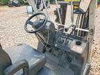 2017 Unicariers Forklift
