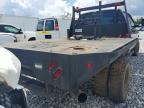 2005 Dodge RAM 3500 ST