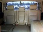 2007 Toyota Tundra Crewmax SR5