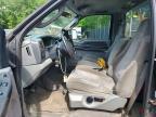 2004 Ford F450 Super Duty