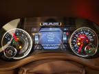 2019 Dodge 1500 Laramie