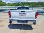 2022 GMC Sierra Limited K1500