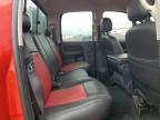 2004 Dodge RAM 1500 ST