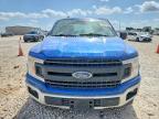 2018 Ford F150 Super Cab