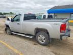 2013 GMC Sierra K2500 SLE
