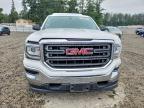 2016 GMC Sierra C1500