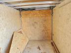 2026 Legend Trailer 2026 Legend Alumiailer-Utility Trailer