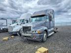 2006 Freightliner CST120 Semi Truck