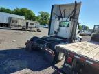 2016 Peterbilt 579 Semi Truck