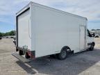2025 Mercedes-Benz Sprinter 3500
