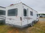 2006 Alpenlite Camper