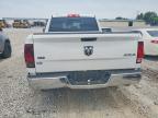 2019 Dodge RAM 1500 Classic SLT